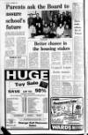 Ulster Star Friday 07 December 1979 Page 4
