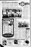Ulster Star Friday 07 December 1979 Page 6