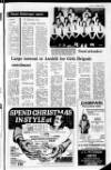 Ulster Star Friday 07 December 1979 Page 7