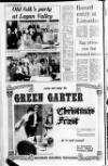Ulster Star Friday 07 December 1979 Page 18