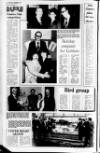 Ulster Star Friday 07 December 1979 Page 24