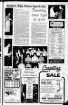 Ulster Star Friday 07 December 1979 Page 29