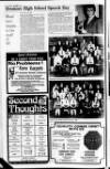 Ulster Star Friday 07 December 1979 Page 30