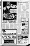 Ulster Star Friday 07 December 1979 Page 33