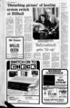 Ulster Star Friday 07 December 1979 Page 40