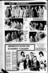 Ulster Star Friday 07 December 1979 Page 68