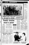 Ulster Star Friday 07 December 1979 Page 69