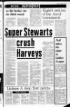 Ulster Star Friday 07 December 1979 Page 73