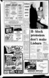 Ulster Star Friday 04 January 1980 Page 2