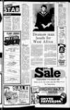 Ulster Star Friday 04 January 1980 Page 9