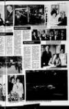 Ulster Star Friday 04 January 1980 Page 17