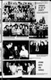 Ulster Star Friday 04 January 1980 Page 23