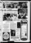 Ulster Star Friday 11 January 1980 Page 5