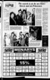 Ulster Star Friday 11 January 1980 Page 7