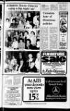 Ulster Star Friday 11 January 1980 Page 17