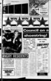 Ulster Star Friday 25 January 1980 Page 1