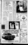 Ulster Star Friday 25 January 1980 Page 7