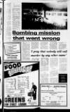 Ulster Star Friday 25 January 1980 Page 9