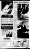 Ulster Star Friday 25 January 1980 Page 22