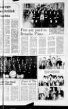Ulster Star Friday 25 January 1980 Page 25