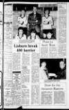 Ulster Star Friday 25 January 1980 Page 43