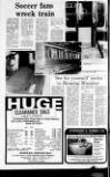 Ulster Star Friday 01 February 1980 Page 6