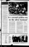 Ulster Star Friday 01 February 1980 Page 25