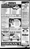 Ulster Star Friday 01 February 1980 Page 28