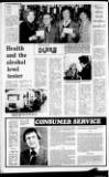 Ulster Star Friday 01 February 1980 Page 32