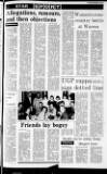 Ulster Star Friday 01 February 1980 Page 43