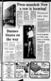 Ulster Star Friday 08 February 1980 Page 3