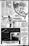 Ulster Star Friday 08 February 1980 Page 4