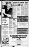 Ulster Star Friday 08 February 1980 Page 7