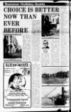 Ulster Star Friday 08 February 1980 Page 42