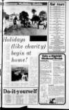 Ulster Star Friday 08 February 1980 Page 43