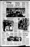 Ulster Star Friday 15 February 1980 Page 20