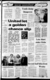 Ulster Star Friday 15 February 1980 Page 45