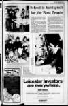 Ulster Star Friday 22 February 1980 Page 9