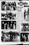 Ulster Star Friday 22 February 1980 Page 24