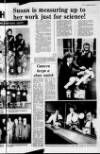 Ulster Star Friday 22 February 1980 Page 25