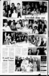 Ulster Star Friday 22 February 1980 Page 36