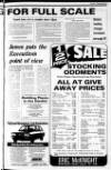 Ulster Star Friday 29 February 1980 Page 5