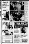 Ulster Star Friday 29 February 1980 Page 19