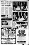 Ulster Star Friday 29 February 1980 Page 20