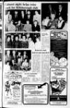 Ulster Star Friday 29 February 1980 Page 21