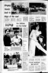 Ulster Star Friday 29 February 1980 Page 22