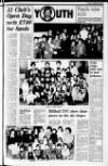 Ulster Star Friday 29 February 1980 Page 33