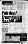 Ulster Star Friday 29 February 1980 Page 56