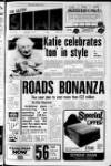 Ulster Star Friday 07 March 1980 Page 1
