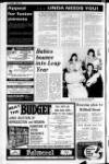 Ulster Star Friday 07 March 1980 Page 2
